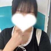 ヒメ日記 2025/10/03 18:59 投稿 ふたば 白い巨乳