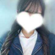 ヒメ日記 2025/10/06 09:32 投稿 ふたば 白い巨乳