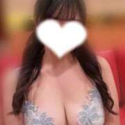 ヒメ日記 2025/10/06 20:09 投稿 ふたば 白い巨乳