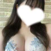 ヒメ日記 2025/10/25 11:29 投稿 ふたば 白い巨乳