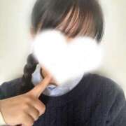 ヒメ日記 2025/10/26 12:17 投稿 ふたば 白い巨乳