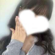 ヒメ日記 2025/10/27 10:20 投稿 ふたば 白い巨乳