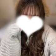 ヒメ日記 2025/11/08 10:56 投稿 ふたば 白い巨乳