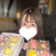 ヒメ日記 2025/11/16 10:18 投稿 ふたば 白い巨乳