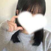 ヒメ日記 2025/11/21 12:49 投稿 ふたば 白い巨乳