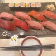 ヒメ日記 2025/11/29 20:19 投稿 ふたば 白い巨乳