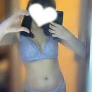 ヒメ日記 2025/11/29 20:34 投稿 ふたば 白い巨乳