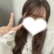 ふたば 出勤😽‪‪ 白い巨乳