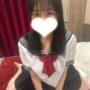 ヒメ日記 2025/12/18 07:49 投稿 ふたば 白い巨乳