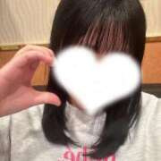 ヒメ日記 2025/12/21 10:59 投稿 ふたば 白い巨乳