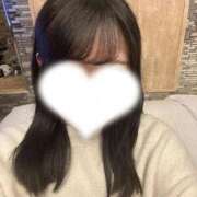 ヒメ日記 2025/12/21 15:29 投稿 ふたば 白い巨乳