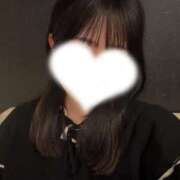 ヒメ日記 2025/12/29 19:19 投稿 ふたば 白い巨乳