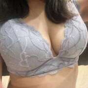 ヒメ日記 2025/12/30 09:39 投稿 ふたば 白い巨乳