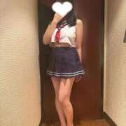 ヒメ日記 2026/01/11 20:39 投稿 ふたば 白い巨乳