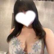 ヒメ日記 2026/02/22 11:09 投稿 ふたば 白い巨乳