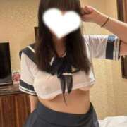 ヒメ日記 2026/03/09 21:19 投稿 ふたば 白い巨乳