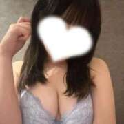 ヒメ日記 2026/05/10 09:19 投稿 ふたば 白い巨乳