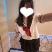 ヒメ日記 2026/05/13 20:09 投稿 ふたば 白い巨乳