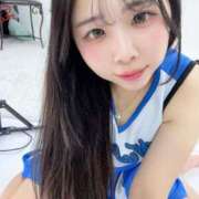 ヒメ日記 2025/08/08 04:19 投稿 こすず 帯広黒い金魚