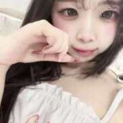 ヒメ日記 2025/08/09 00:19 投稿 こすず 帯広黒い金魚