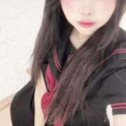 ヒメ日記 2025/08/09 15:19 投稿 こすず 帯広黒い金魚