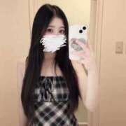 ヒメ日記 2025/08/10 18:49 投稿 こすず 帯広黒い金魚