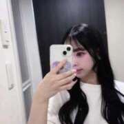 ヒメ日記 2025/08/22 20:29 投稿 こすず 帯広黒い金魚