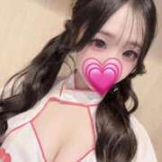 ヒメ日記 2025/08/23 01:19 投稿 こすず 帯広黒い金魚