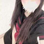 ヒメ日記 2025/08/23 22:29 投稿 こすず 帯広黒い金魚