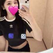 ヒメ日記 2025/08/23 22:38 投稿 こすず 帯広黒い金魚