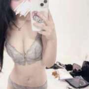 ヒメ日記 2025/08/24 21:34 投稿 こすず 帯広黒い金魚