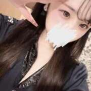 ヒメ日記 2025/08/31 11:19 投稿 こすず 帯広黒い金魚