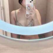 ヒメ日記 2025/10/04 15:19 投稿 こすず 帯広黒い金魚