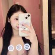 こすず あいてます！ 帯広黒い金魚