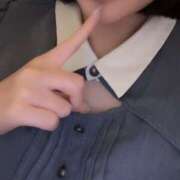 ヒメ日記 2025/08/13 12:20 投稿 ありさ abc＋
