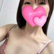 ヒメ日記 2025/08/07 16:03 投稿 絢美-あやみ【FG系列】 ほんつま千葉店（FG系列）