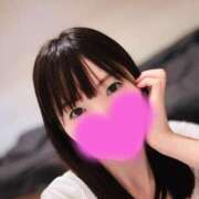 ヒメ日記 2025/08/07 23:16 投稿 絢美-あやみ【FG系列】 ほんつま千葉店（FG系列）