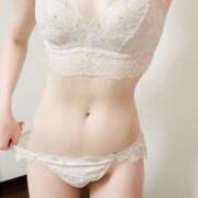 ヒメ日記 2025/08/08 01:31 投稿 絢美-あやみ【FG系列】 ほんつま千葉店（FG系列）