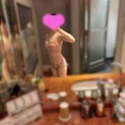 ヒメ日記 2025/08/10 03:51 投稿 絢美-あやみ【FG系列】 ほんつま千葉店（FG系列）