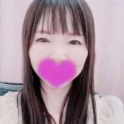 ヒメ日記 2025/08/10 04:38 投稿 絢美-あやみ【FG系列】 ほんつま千葉店（FG系列）