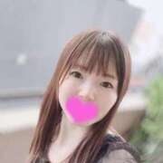 ヒメ日記 2025/08/10 17:16 投稿 絢美-あやみ【FG系列】 ほんつま千葉店（FG系列）