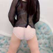 ヒメ日記 2025/08/11 01:01 投稿 絢美-あやみ【FG系列】 ほんつま千葉店（FG系列）