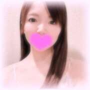 ヒメ日記 2025/08/11 04:33 投稿 絢美-あやみ【FG系列】 ほんつま千葉店（FG系列）