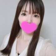 ヒメ日記 2025/08/11 19:50 投稿 絢美-あやみ【FG系列】 ほんつま千葉店（FG系列）