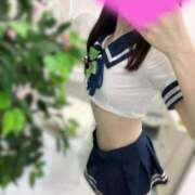 絢美-あやみ【FG系列】 ?自宅303   写真指　Sさん? ほんつま千葉店（FG系列）