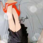 ヒメ日記 2025/08/08 19:17 投稿 さつき 人妻熟女の秘密の関係伊勢崎店