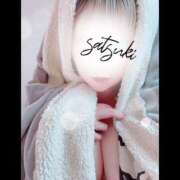 ヒメ日記 2025/08/10 19:17 投稿 さつき 人妻熟女の秘密の関係伊勢崎店