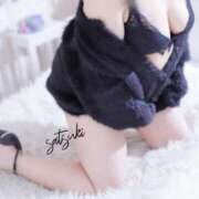 ヒメ日記 2025/08/13 08:17 投稿 さつき 人妻熟女の秘密の関係伊勢崎店