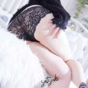 ヒメ日記 2025/08/17 08:17 投稿 さつき 人妻熟女の秘密の関係伊勢崎店