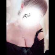 ヒメ日記 2025/09/12 23:27 投稿 さつき 人妻熟女の秘密の関係伊勢崎店